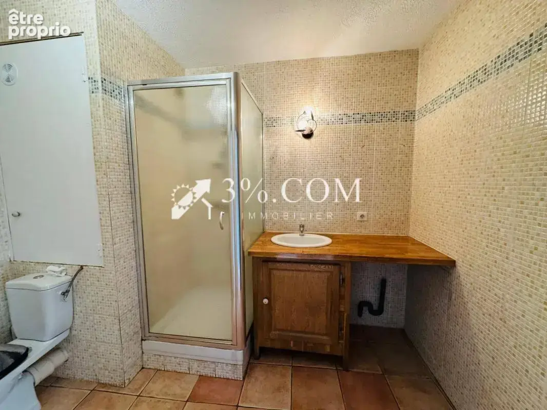 Appartement 4 pièces 72 m² à vendre à Cogolin (83310) - photo 9