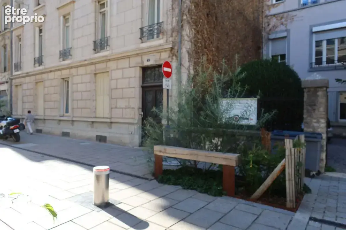Fonds de commerce Besancon - photo 3