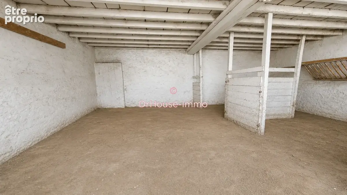 Parking à vendre à Arette (64570) - photo 19