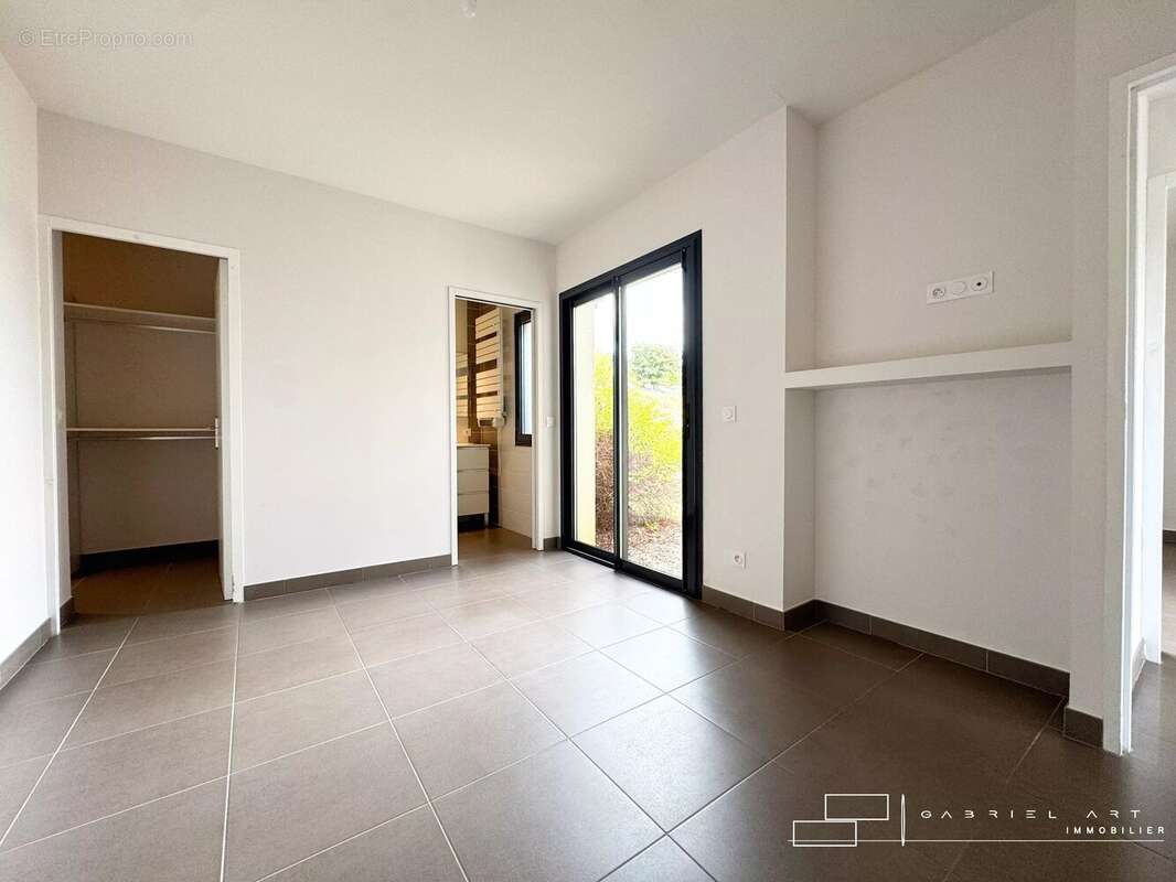 Maison 140 m² à Auch  - photo 12