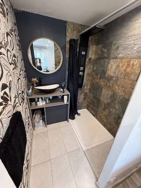 Maison à PERROS-GUIREC