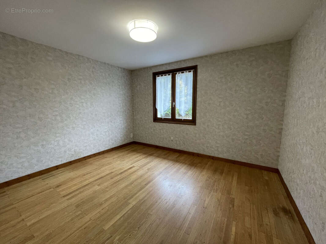 Photo 7 - Maison à CUBLIZE