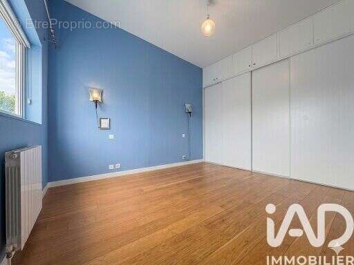Photo 8 - Appartement à LILLE