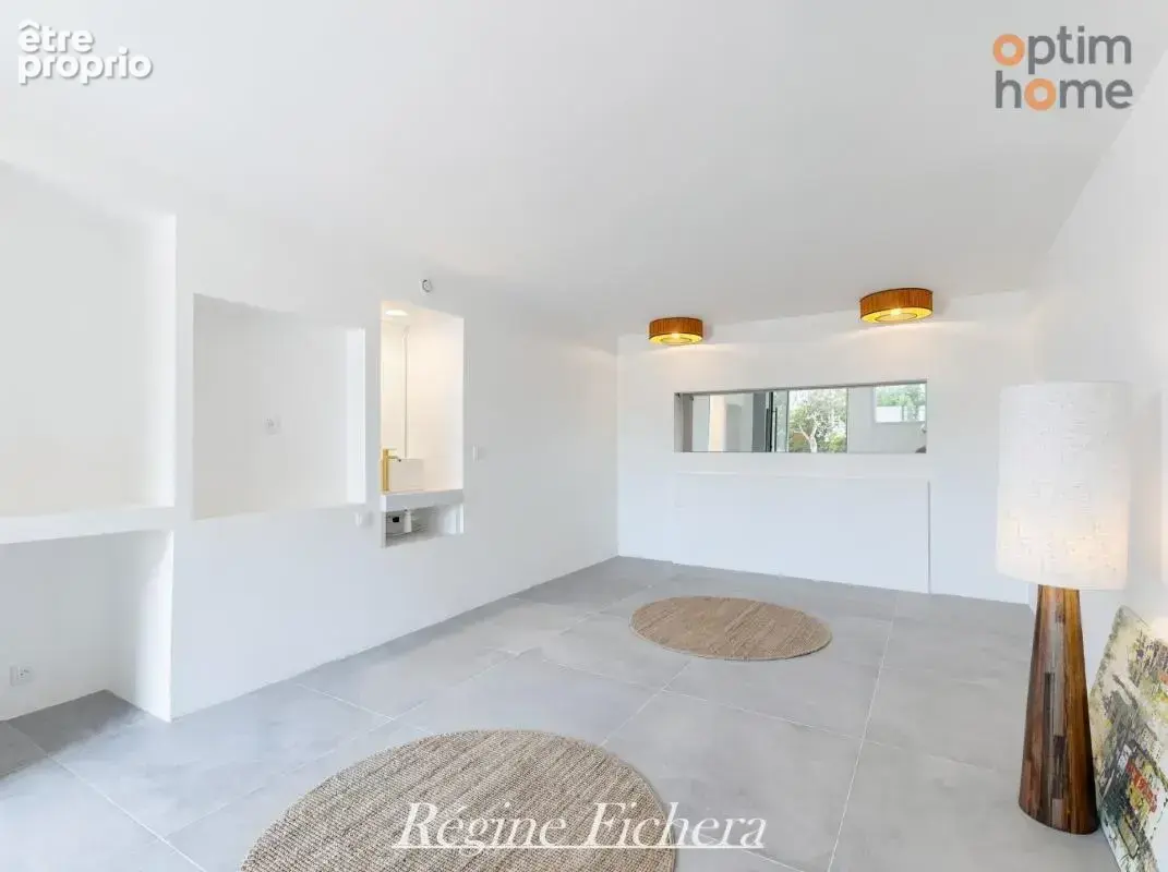 Opportunité Rare : Propriété de Charme aux Pinchinats – Aix-en-Provence - photo 18