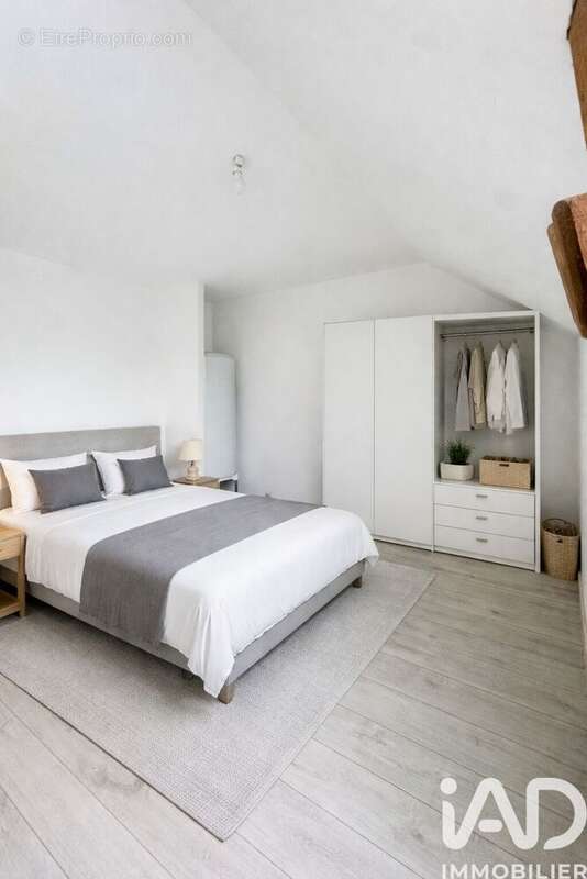 Photo 7 - Maison à MOISDON-LA-RIVIERE