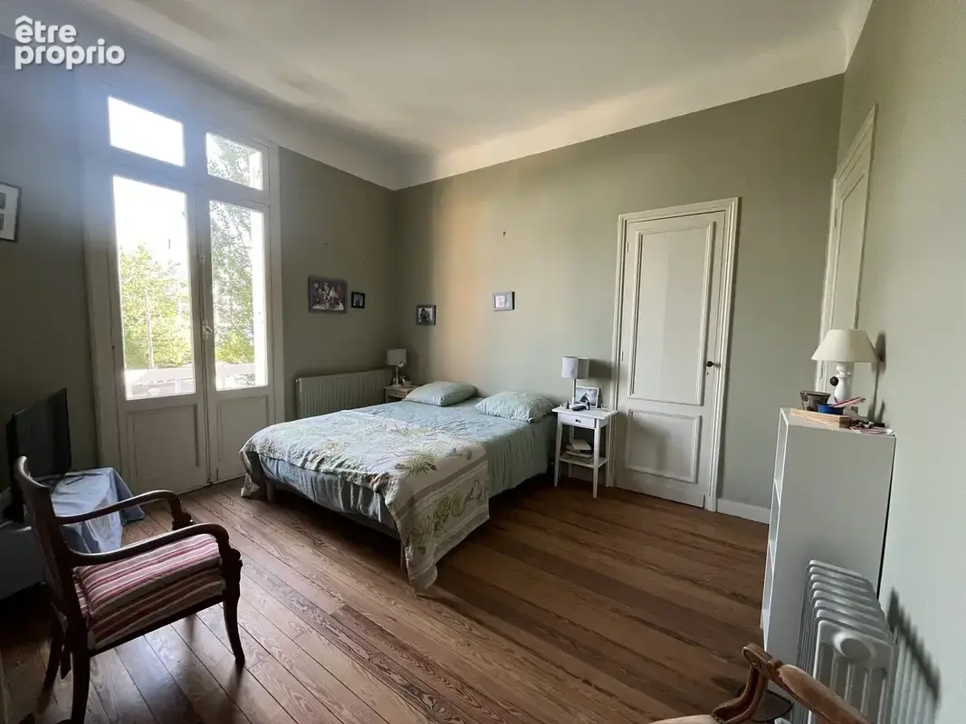 Maison 9 pièces 251 m² à vendre à Arcachon (33120) - photo 8
