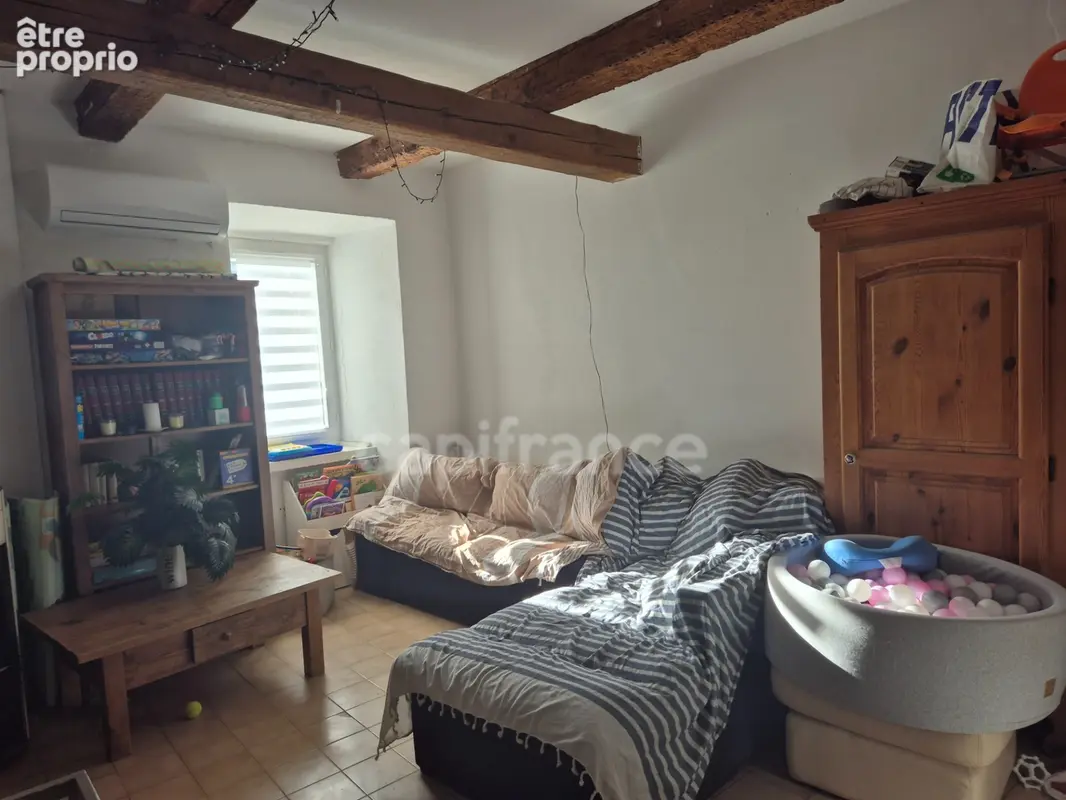 Maison à vendre 4 pièces proche de LA CALMETTE (30) - photo 8