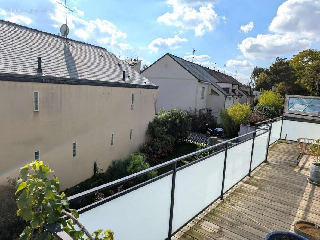 Photo 8 - Maison à LAVAL