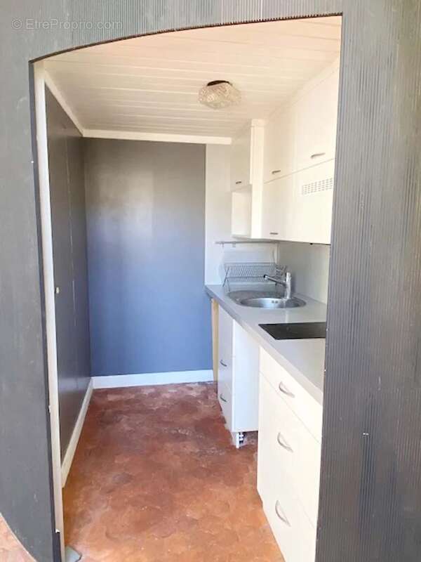 Appartement à AVIGNON