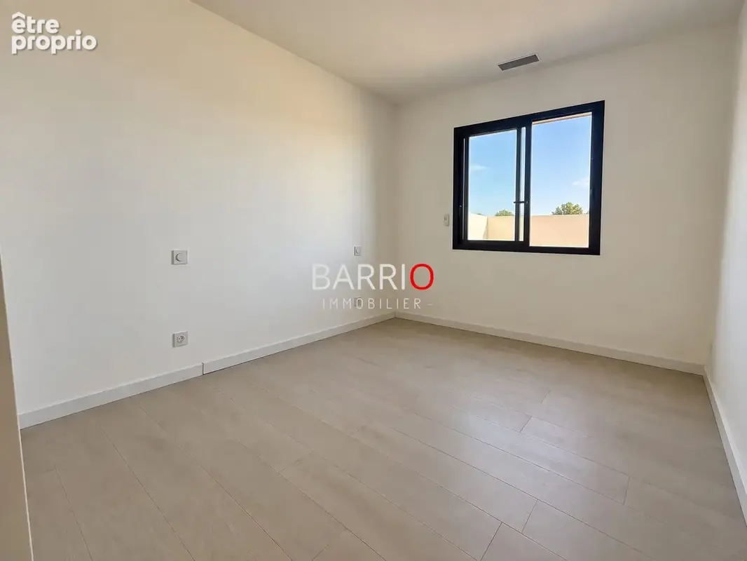 Maison 4 pièces 100 m² à vendre à Argeles-Sur-Mer (66700) - photo 6