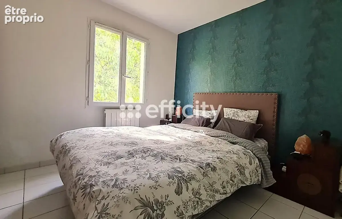 Maison 7 pièces 198 m² à vendre à Saint-Brice (16100) - photo 12