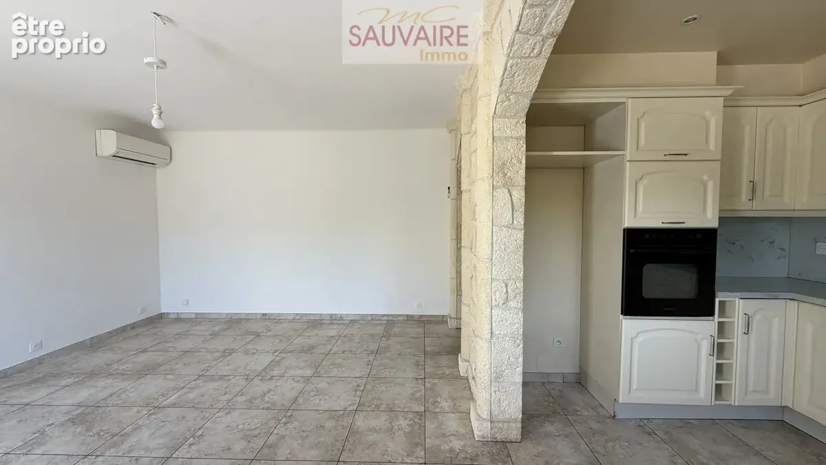 Maison familiale 4 chambres avec garage et jardin - photo 5