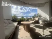 Appartement à SAINT-JEAN-DE-LUZ