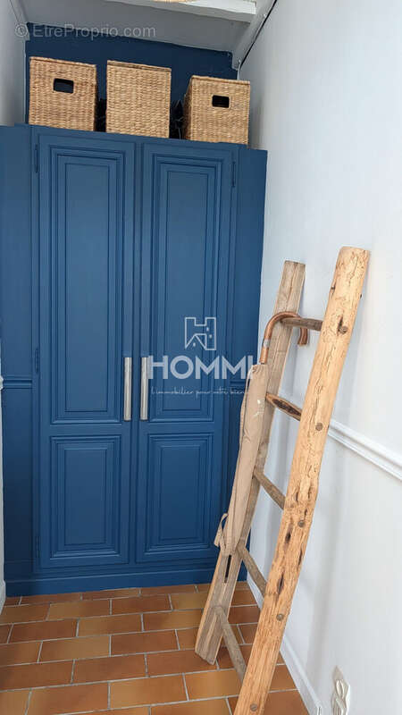 Maison 138 m² à Mouzeil  - photo 2