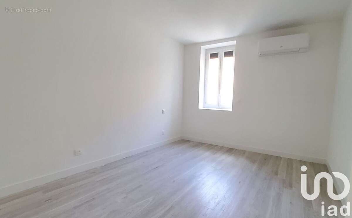 Photo 5 - Maison à SAINT-GILLES