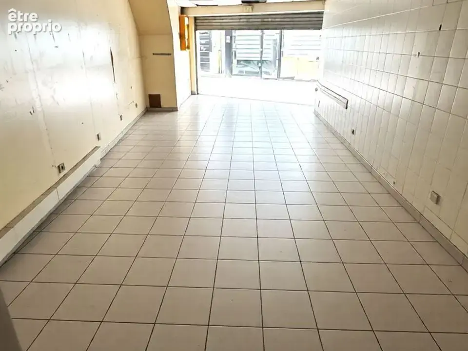Appartement 2 pièces 108 m² à vendre à Saint-Etienne (42000) - photo 8