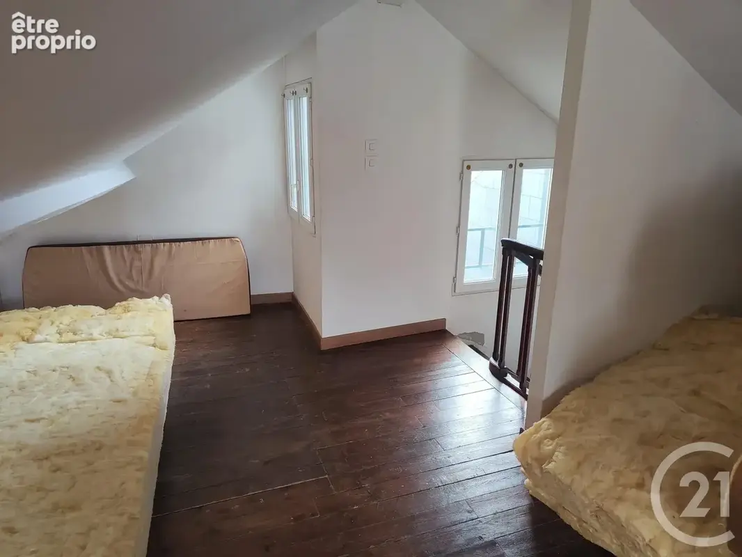 Maison 68 m² à Cosne-Cours-Sur-Loire  - photo 11