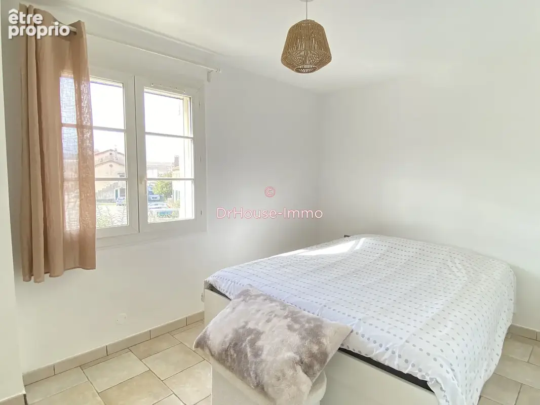 Appartement 4 pièces 70 m² à vendre à Peyrolles-En-Provence (13860) - photo 22