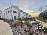 Appartement à CHARTRES