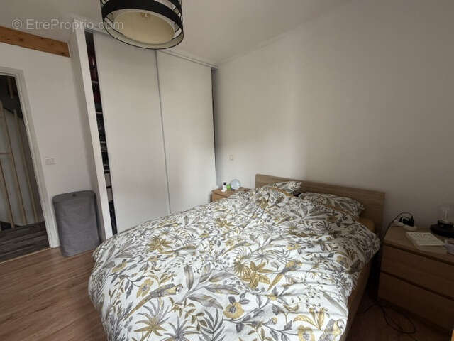 Combronde - Maison familiale - photo 6
