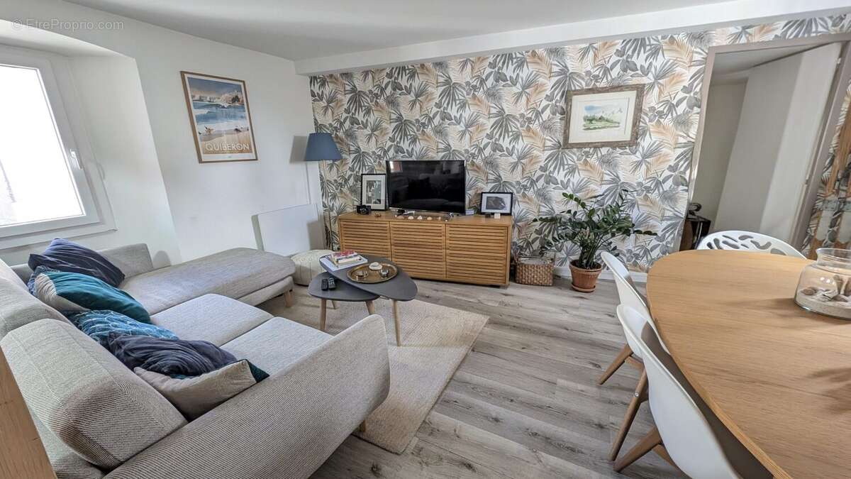 Maison à COURNON-D'AUVERGNE