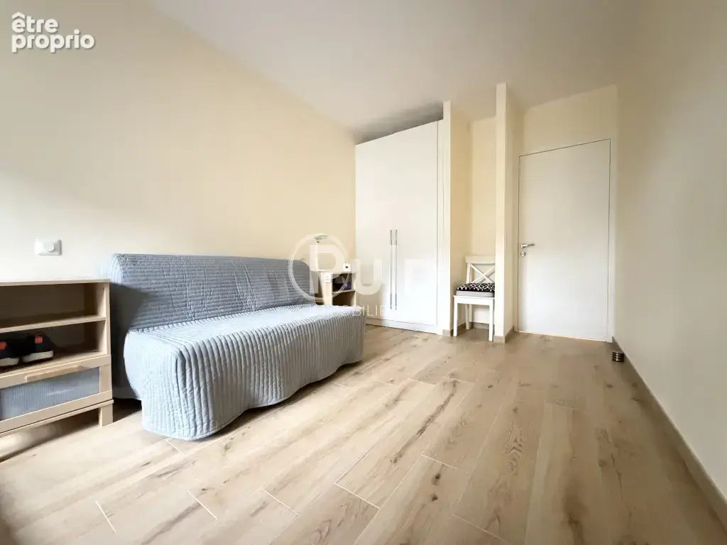 Appartement d'Exception aux Portes d'Arras - photo 12