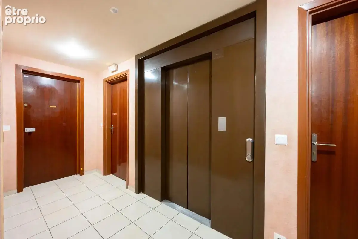 Studio de 32 m² situé à Hyères - photo 14