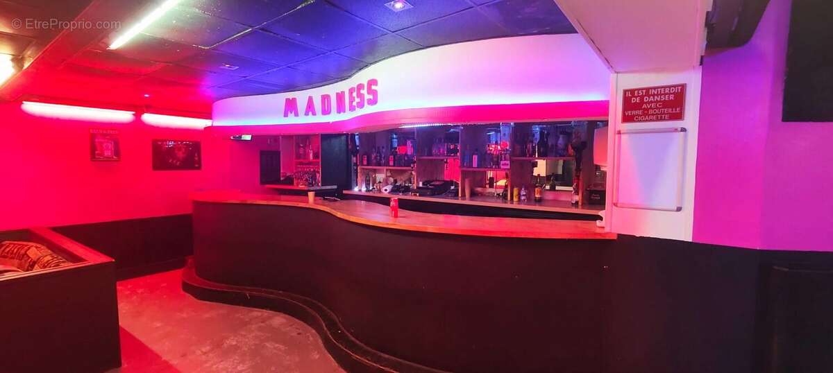 Maison à PLOUNEVEZ-QUINTIN