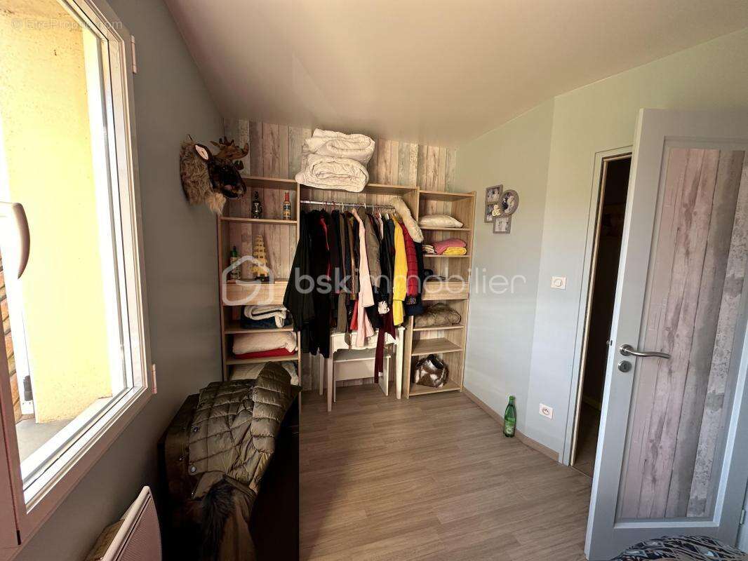 COUP DE CŒUR – Maison provençale de standing – 4 chambres – Aucun travaux - photo 29