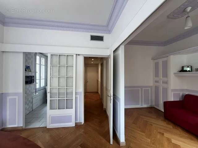 Nice-bas cessole 2/3 pieces - photo 5