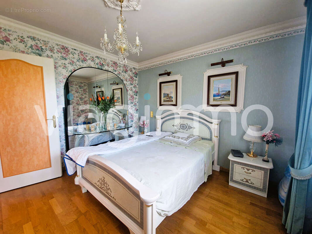 Maison Douvaine 4 pièce(s) 120 m2 - photo 9