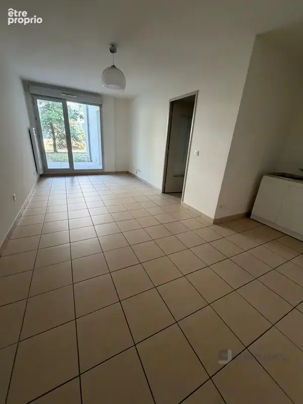 Appartement 3 pièces 58 m² à vendre à Lyon-7e (69007) - photo 4