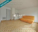 Photo 1 - Appartement à LE GRAU-DU-ROI