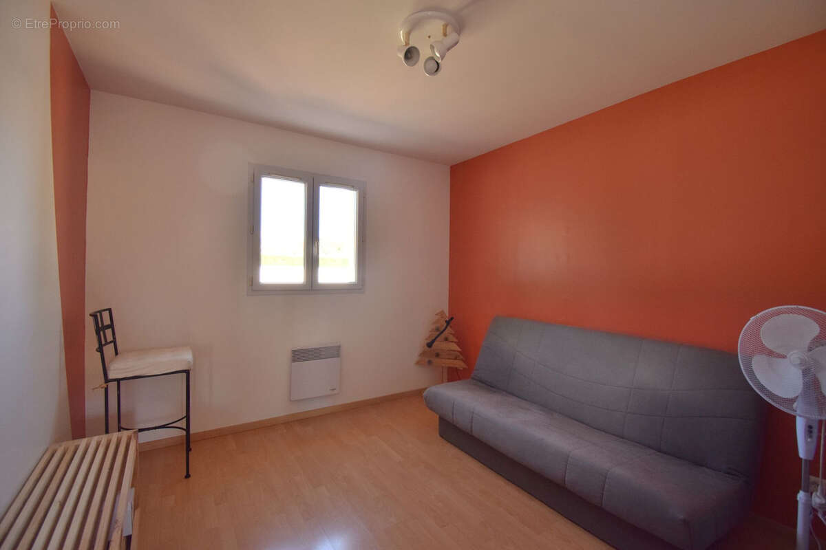 Maison 113 m² à Geneston  - photo 8