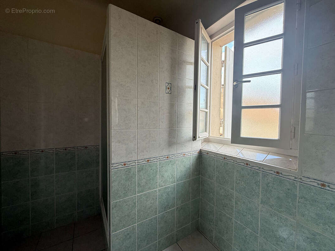 Maison à VILLENEUVE-SUR-LOT