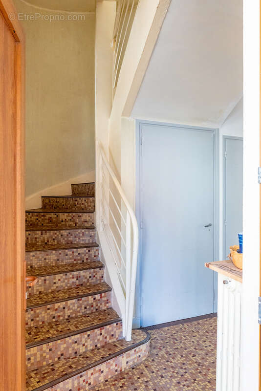 Appartement à DUNKERQUE