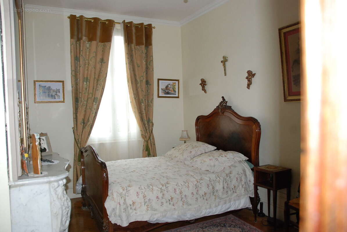 Photo 7 - Appartement à FECAMP