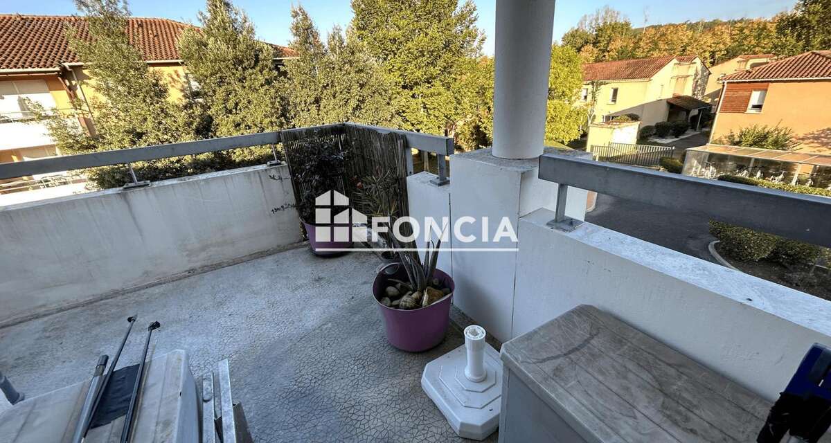 Investissement clé en main à Pombonne ! - photo 7