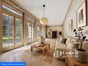 Maison à FRANCHEVILLE