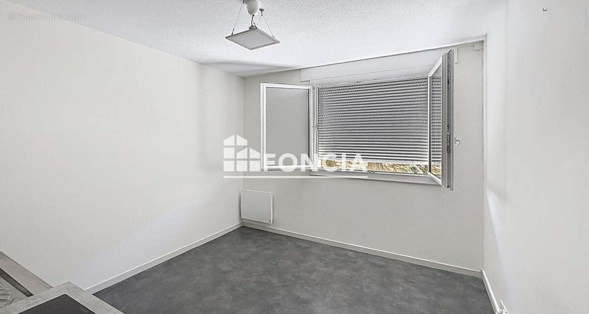 À vendre – Studio idéal investisseur – Limoges - photo 3