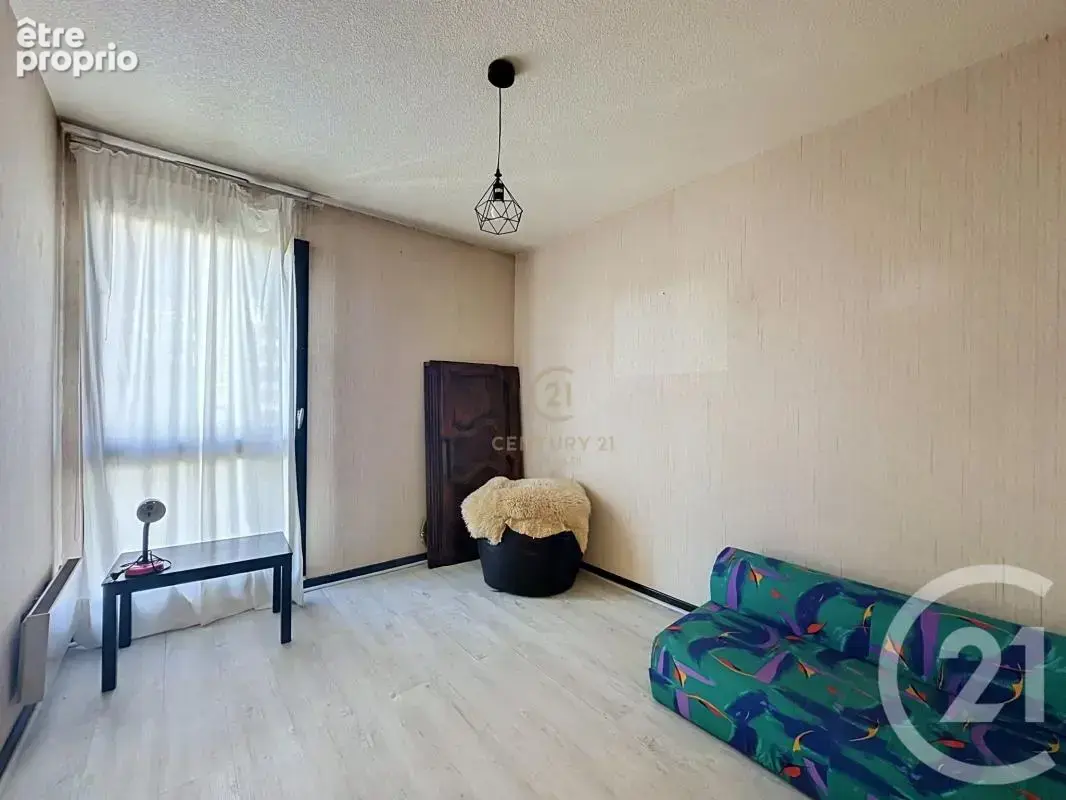 Appartement 5 pièces 122 m² à vendre à Lyon-8e (69008) - photo 11