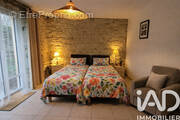 Photo 1 - Appartement à SAINT-NOLFF