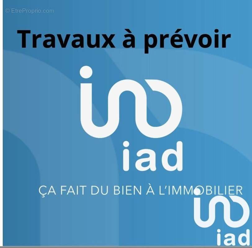 Photo 5 - Appartement à RAVIERES