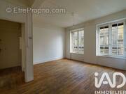 Photo 1 - Appartement à SAINT-MALO