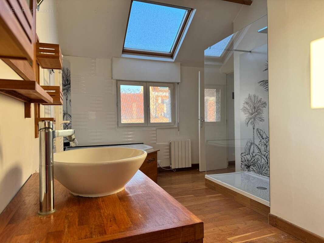 Photo 3 - Appartement à FRETIN