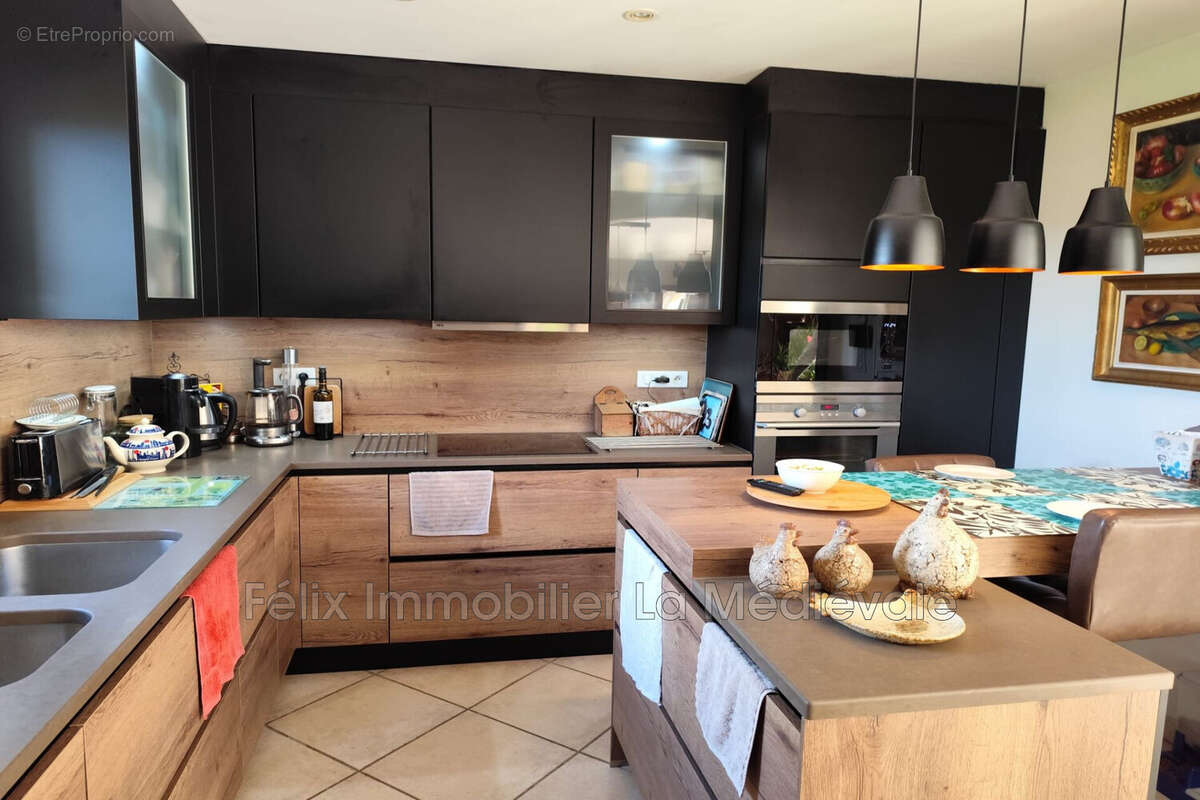 Maison à SARLAT-LA-CANEDA