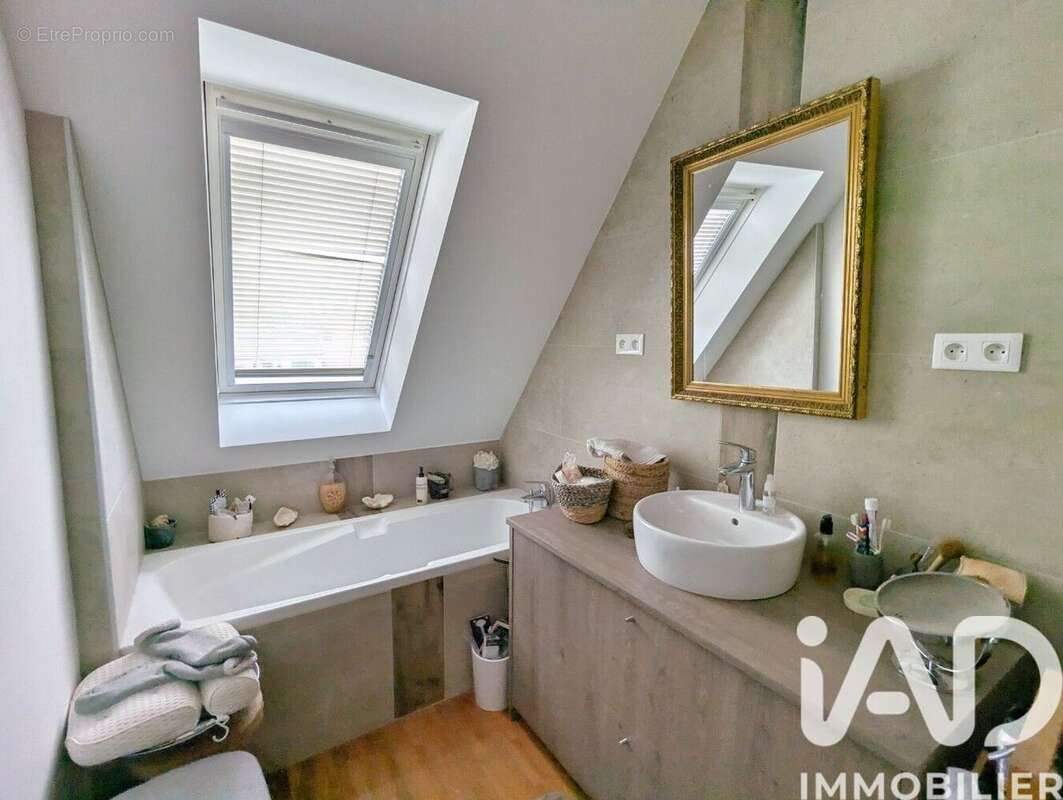 Photo 8 - Maison à PREMESQUES