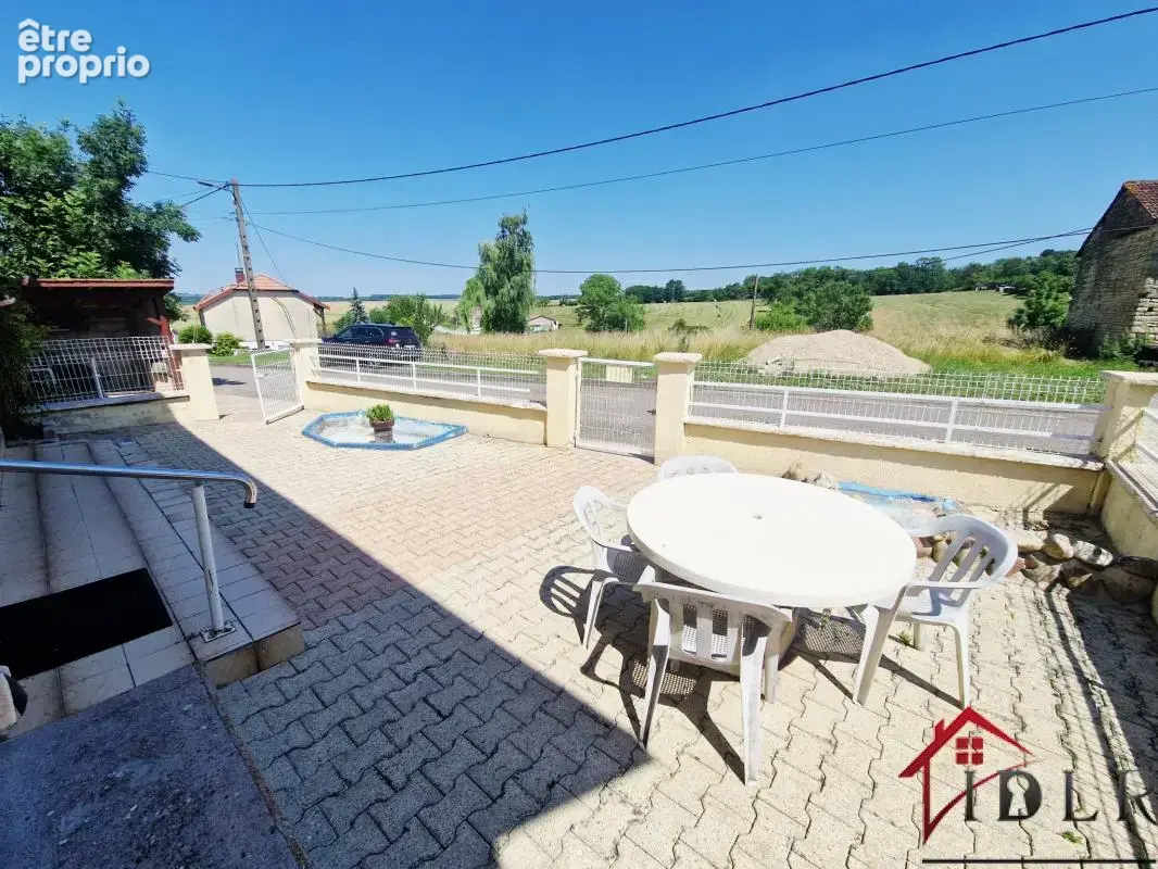 Maison de 220 m2  habitable de plain-pied sur terrain arbor - photo 15
