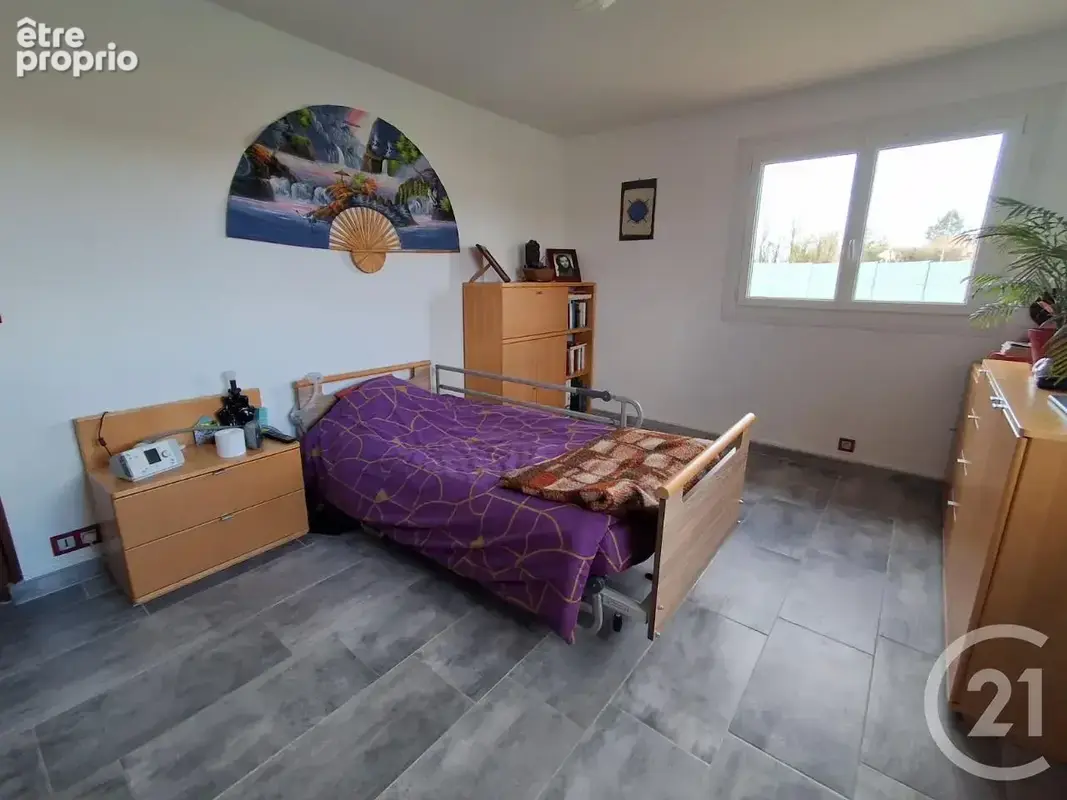 Maison 266 m² à Sementron  - photo 7