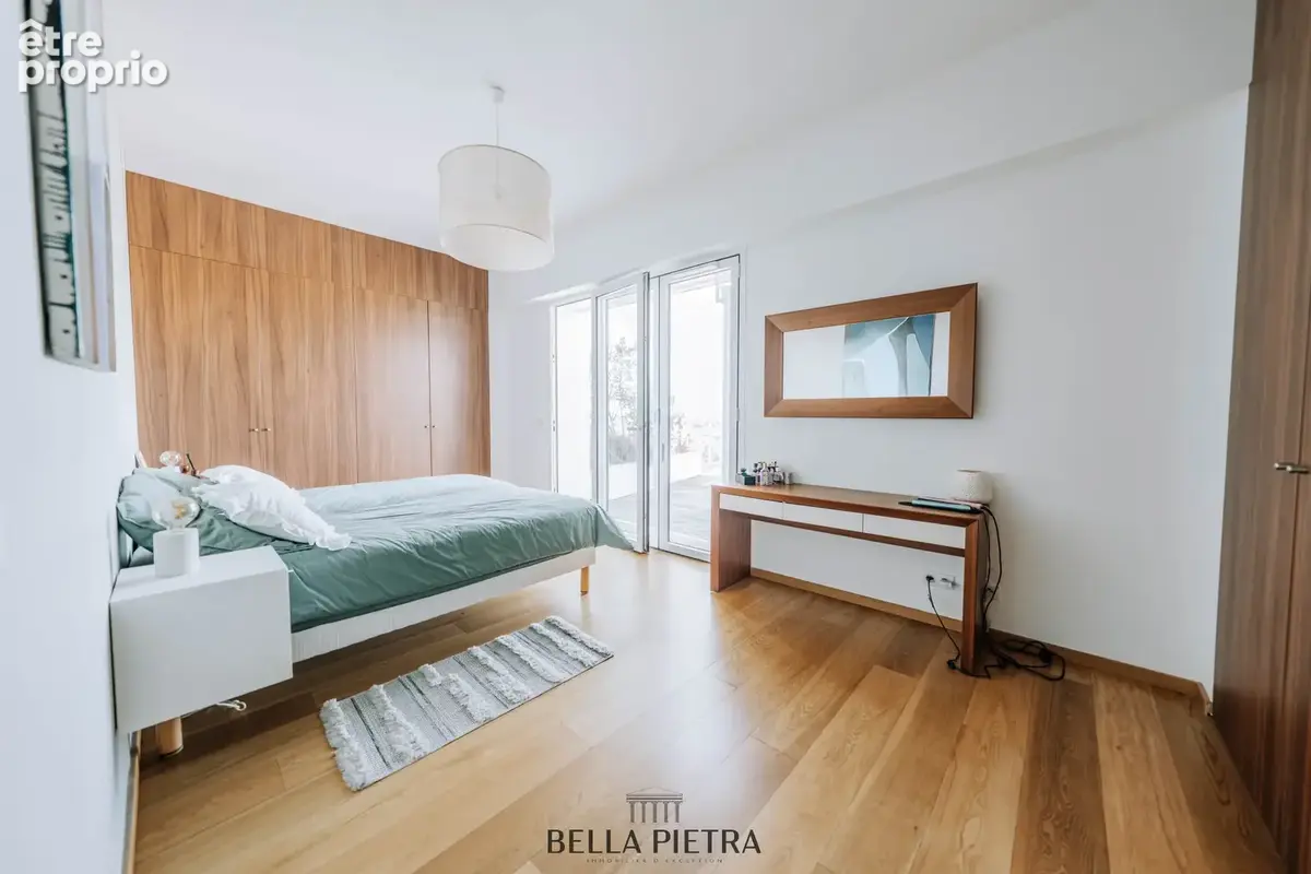 Appartement 4 pièces 151 m² à vendre à Montpellier (34000) - photo 7